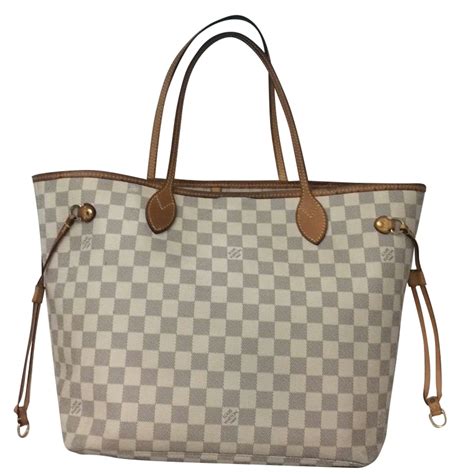 sac occasion louis vuitton|sac Louis Vuitton neverfull.